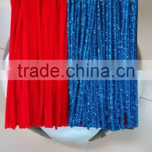 2014 Newest Hot Sale Diy Craft Kit Chenille Stem thumbnail-1