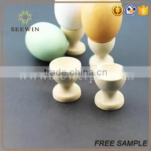 China Wholesale Plastic Easter Egg thumbnail-5