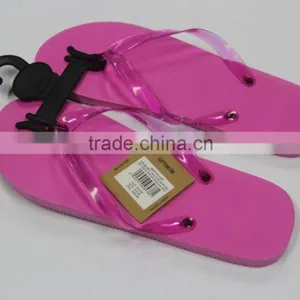 Slipper thumbnail-4