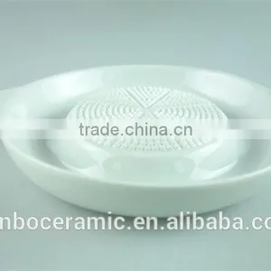 Ceramic Lemon Squeezer Tool Wholesale Cheap thumbnail-3