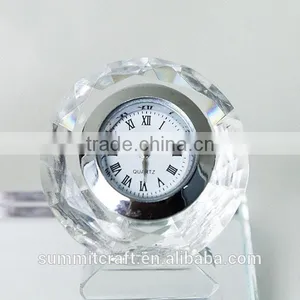 Kaaba Haji Arab Arab Gift Souvenir Crystal Islamic Gift thumbnail-3