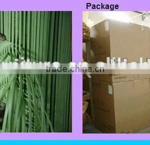 2015 Classics High End Royal Garden Rattan Chair Outdoor Furniture thumbnail-5