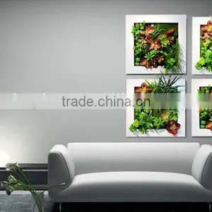 2017 China Popular 3D Framed Art thumbnail-1