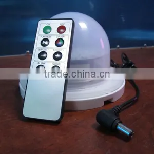 Wireless Lights With Remote Battery Powered Led Furniture Lights thumbnail-1