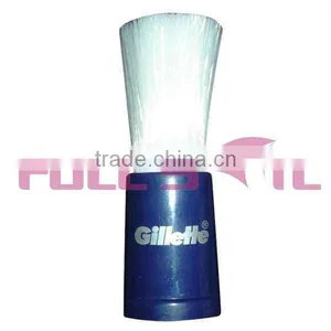 Cheap Plastic Beard Brush Razor Brush Shaving Brush thumbnail-1