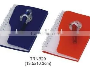 Note Book thumbnail-1