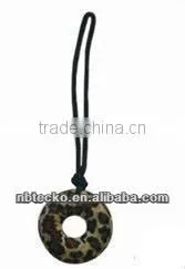 Funny Design Educational Dog Pet Toy thumbnail-1