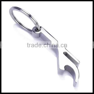 Low Moq Metal Football Keychain With Key Ring Manufacturer thumbnail-6
