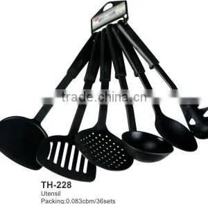 Hot!! Utensil Kitchen thumbnail-1