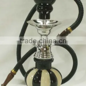 Fancy Party Supplies Hookah Shisha for Sale thumbnail-1