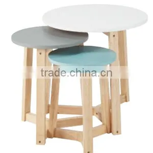 Cheap Modern Coffee Table Indoor thumbnail-1