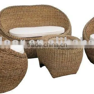 Outdoor Furniture thumbnail-1