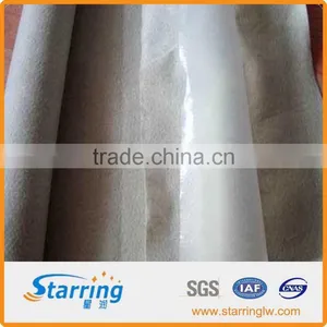 Two Cloth One Membrane Compound Geomembrane thumbnail-3