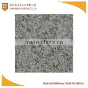 Best Price Quartz Stone Countertop thumbnail-1