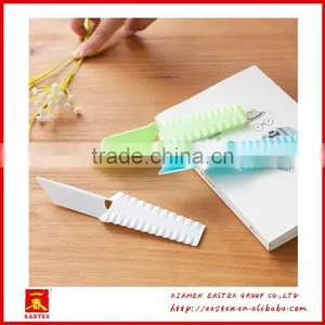 Creative Kitchen Tool Fruit and Vegetable Knife thumbnail-4