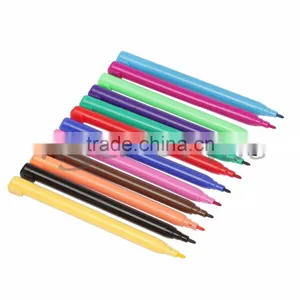 2017 Trending Products Drawing Pencils thumbnail-1