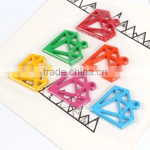 Hot Sale Flexible Wax Crayon Set thumbnail-2