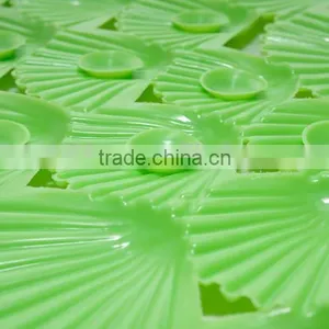 2016 Classical Anti-slip Pvc Bath Mat for Swimming Pool thumbnail-5