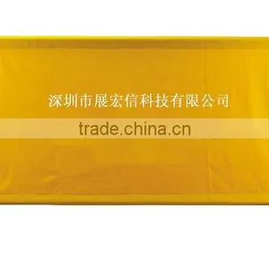 Stainless Steel Crowd Control Barrier thumbnail-1