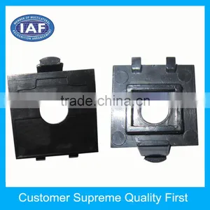China Injection Electronic Drum Plastic Part Maker for All Plastic thumbnail-2