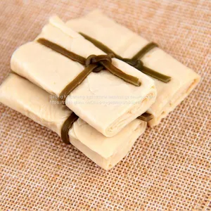 Bean Products /bean Products OEM thumbnail-4