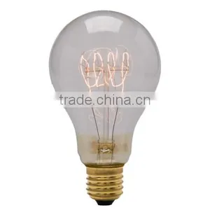Retro Vintage Style Energy Saving e Edison Bulb thumbnail-1