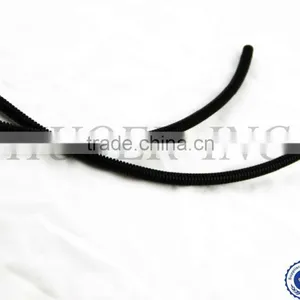 Flexible Hose thumbnail-1