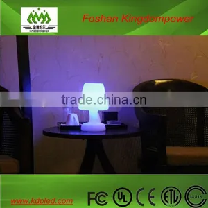 Hot Selling Led Glowing Commercial Light thumbnail-1