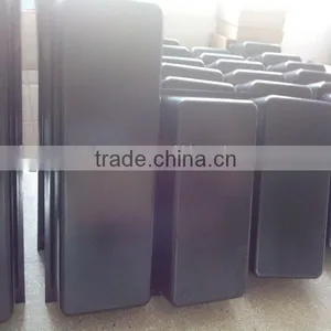 Big Vacuum Forming Reservoir/aquarium of Plastic thumbnail-1