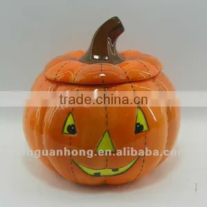 Halloween Holiday Crafts thumbnail-1