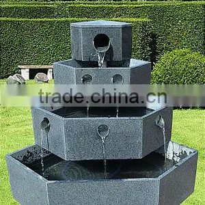Fontaine Stone thumbnail-1