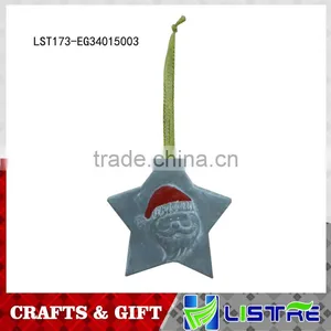 Christmas Tree Ornament for Promotional Christmas Gifts thumbnail-1