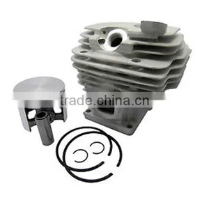 52mm MS461 Chainsaw Cylinder Kit thumbnail-1
