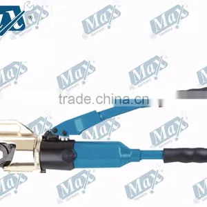 Hydraulic Crimping Tool 50-400 Sqmm thumbnail-1