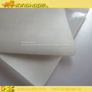 Long Fabric Based Hot Melt Glue Sheets Shoe Sole Adhesive thumbnail-1