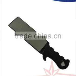 Double Sided Diamond Whetstones thumbnail-1