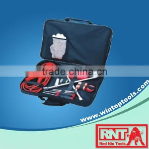 14pcs Car Repair Kit thumbnail-1