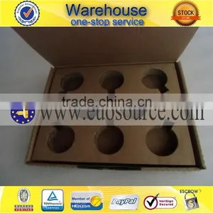 Westcode 6SY7010-0AA45 Power Diode Module thumbnail-1