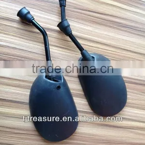 Factory 200 CC Displacement Motorcycle Type Motorcycle Mirror thumbnail-5