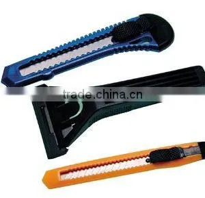 Cutter Set, Scraper Set, Knife Set, High Quality Cutter thumbnail-1