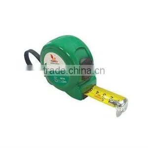 MEASURING TAPE thumbnail-1