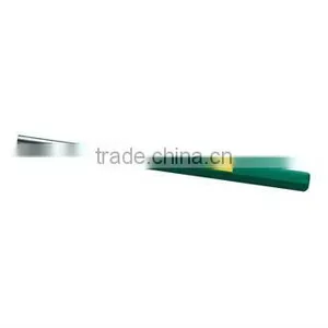PIN CHISEL thumbnail-1