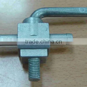 Fuel Cock Assy thumbnail-1