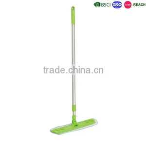 the Best Microfiber Floor Dust Mops for Laminate Floors thumbnail-1
