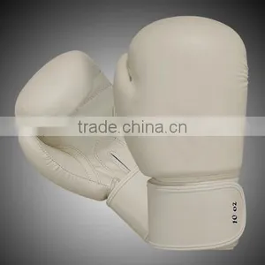 Boxing Gloves GIC-5408 thumbnail-1
