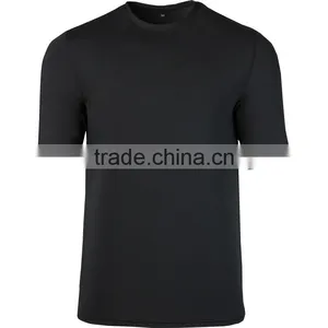 Rash Guards thumbnail-2