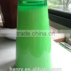 20 oz Printing Insulated Double Wall ACRYLIC Tumbler thumbnail-3