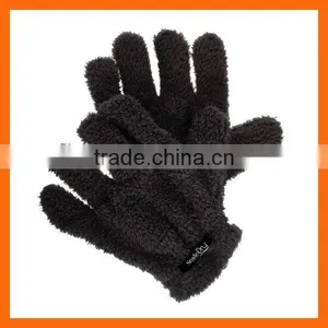 Hair Dryer Gloves thumbnail-4
