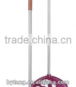 Long Plastic Brooms thumbnail-1