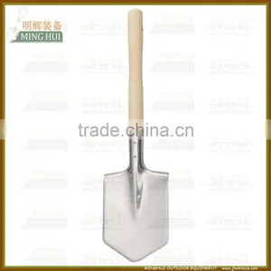 Spade Head thumbnail-2